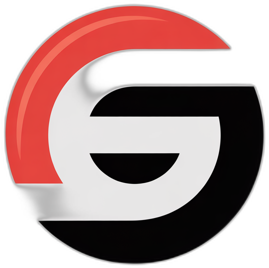 吃瓜网址51Logo