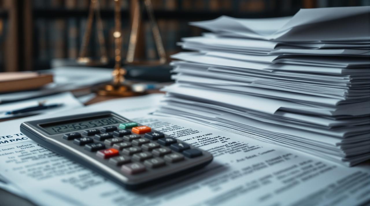 吃瓜网址51 - 主播签约合同中暗藏天价违约金，新人主播陷入债务危机